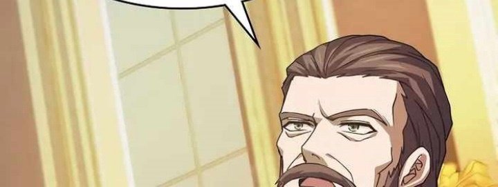 Logging in as a Monster Chapter 26 Bahasa Indonesia