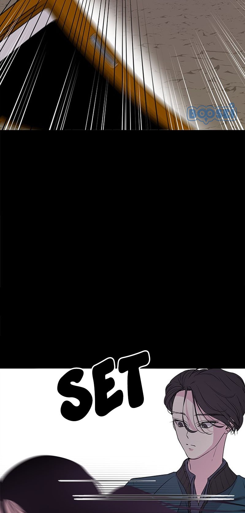 Loop Chapter 03 Bahasa Indonesia