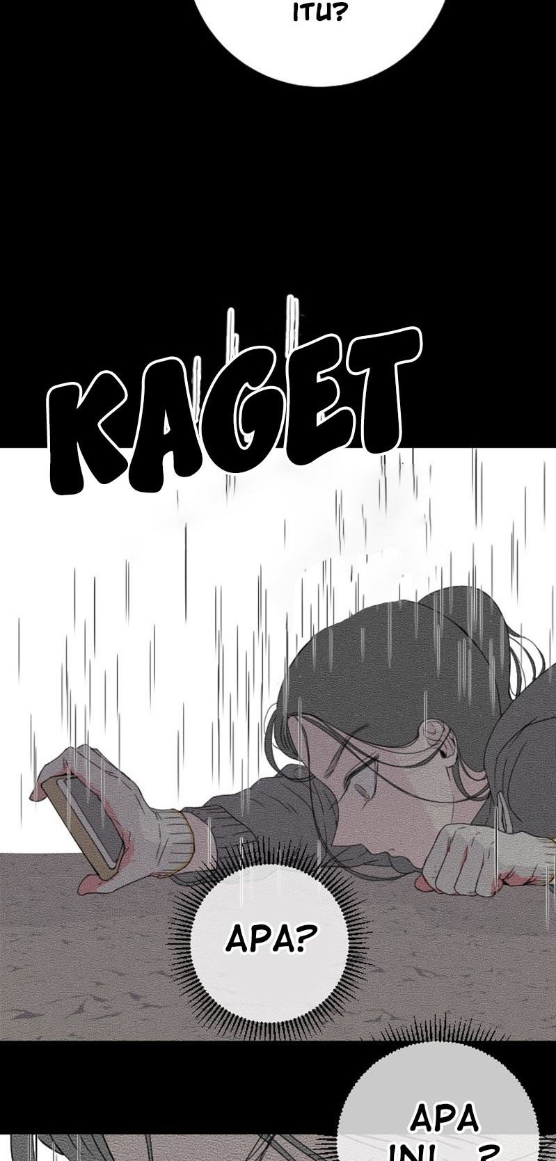 Loop Chapter 03 Bahasa Indonesia