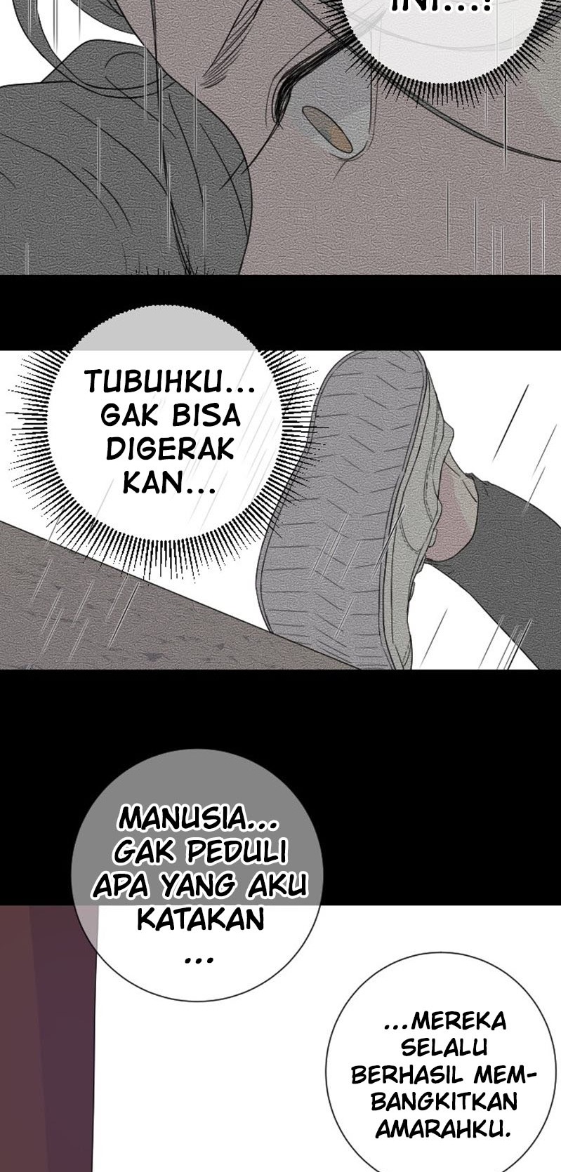 Loop Chapter 03 Bahasa Indonesia