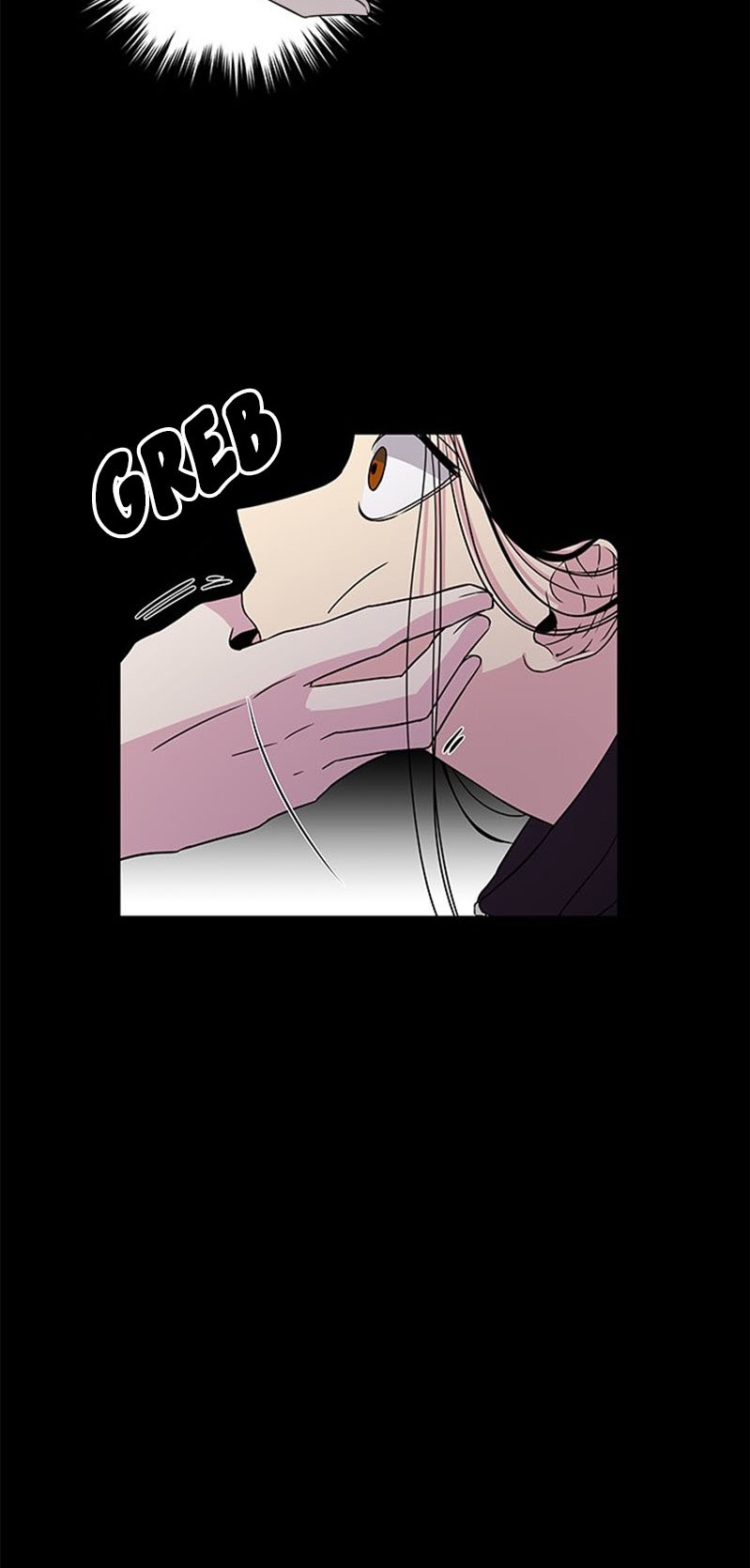 Loop Chapter 03 Bahasa Indonesia