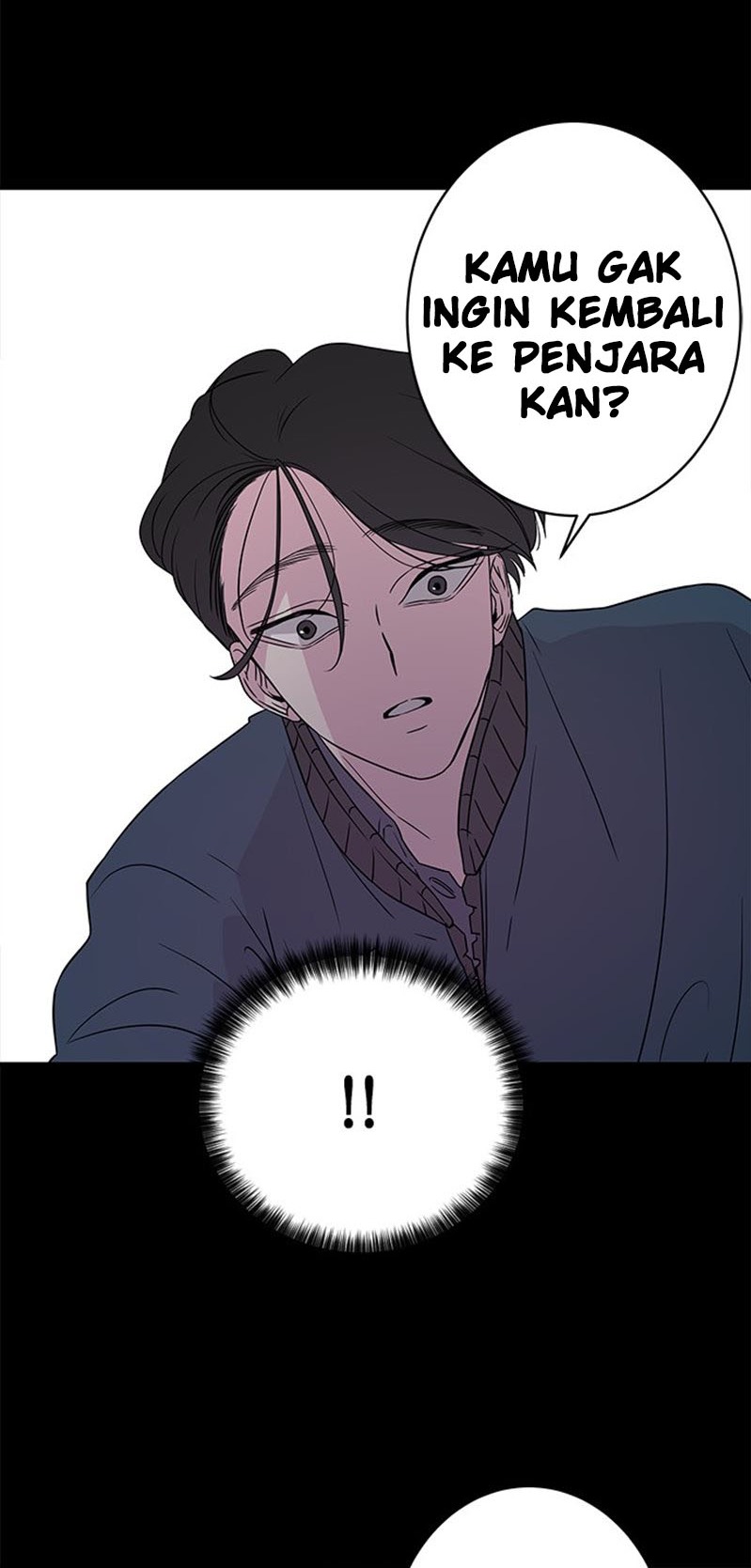 Loop Chapter 03 Bahasa Indonesia