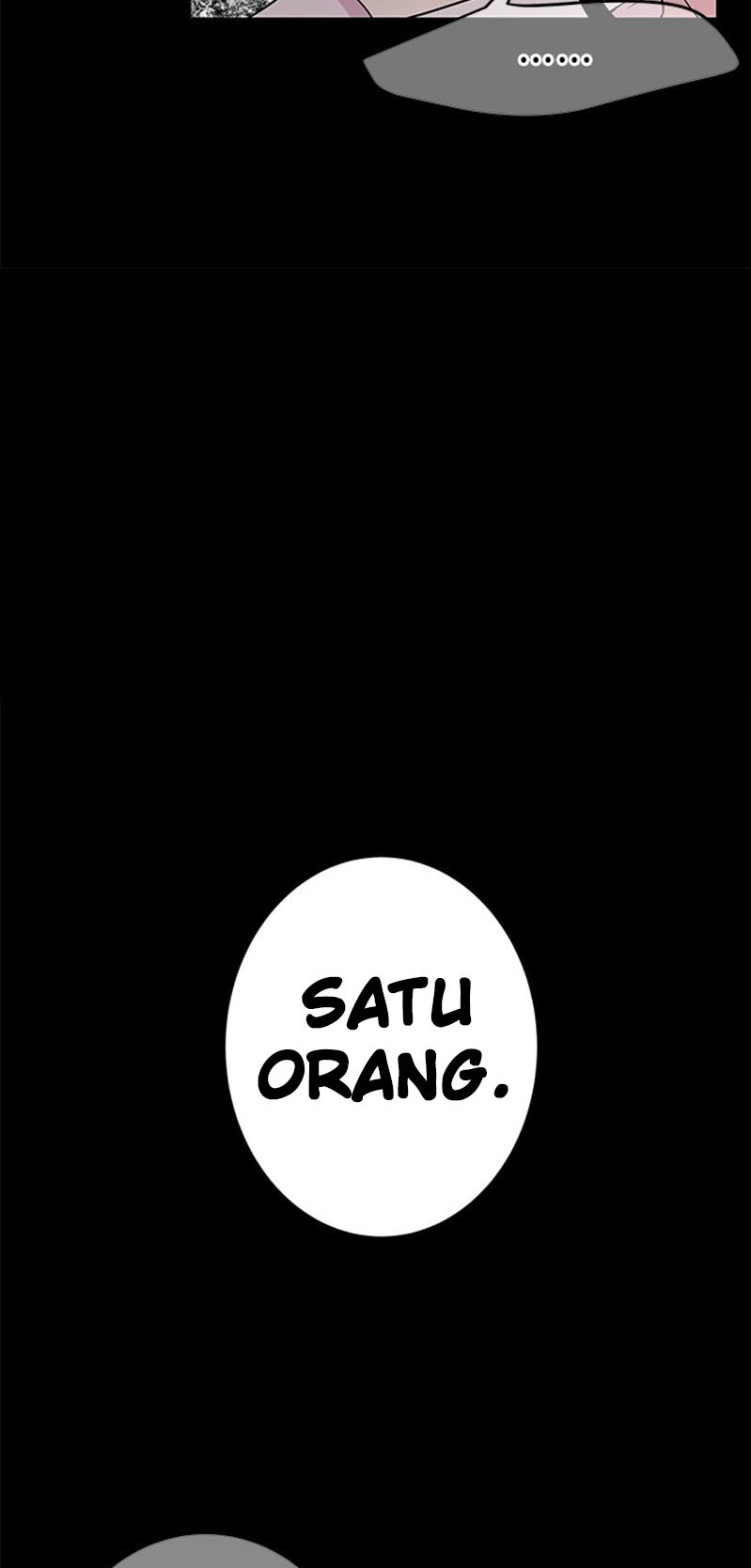 Loop Chapter 03 Bahasa Indonesia