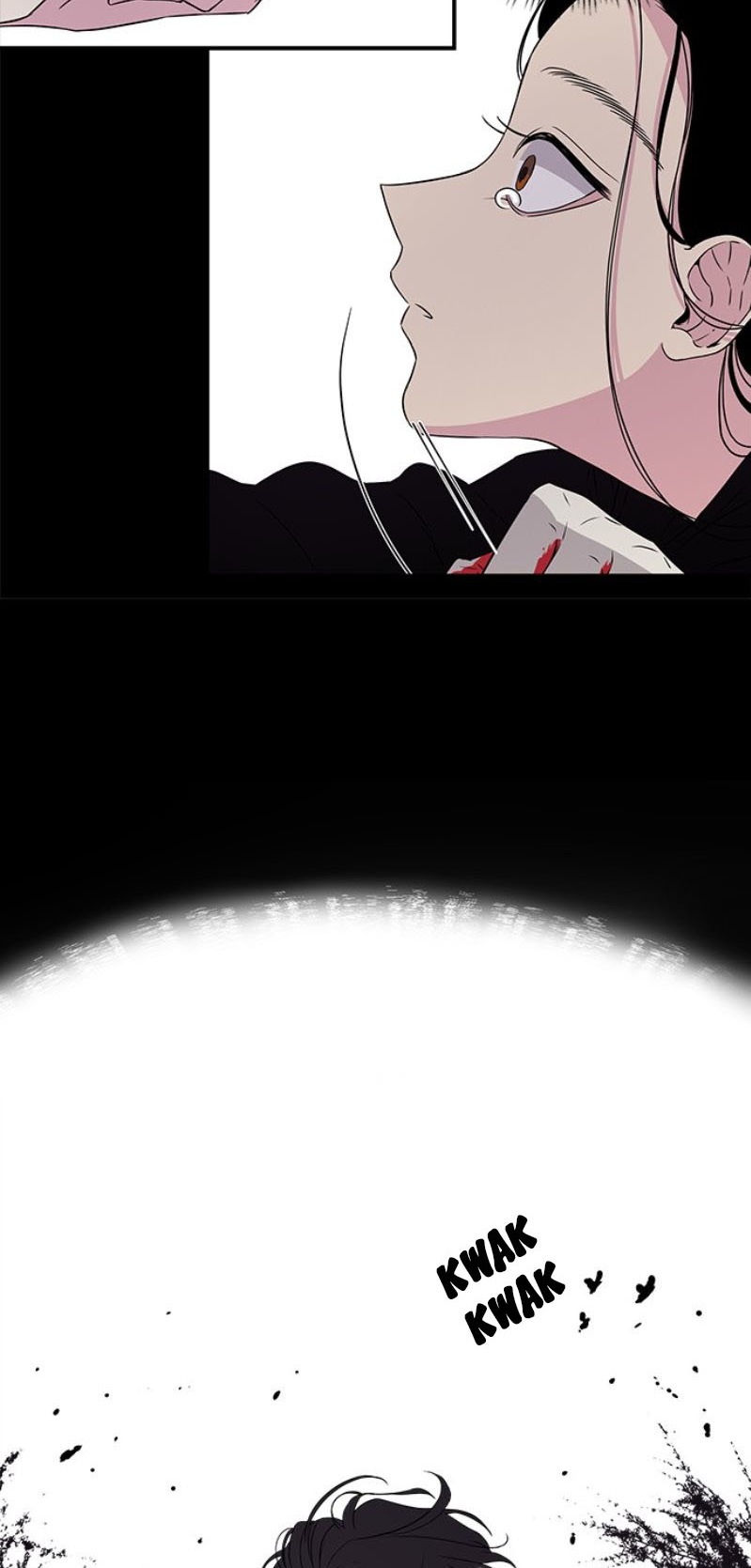 Loop Chapter 03 Bahasa Indonesia