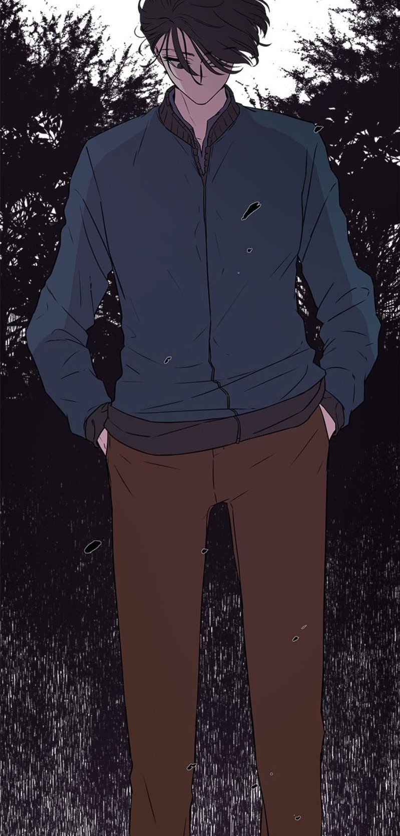 Loop Chapter 03 Bahasa Indonesia