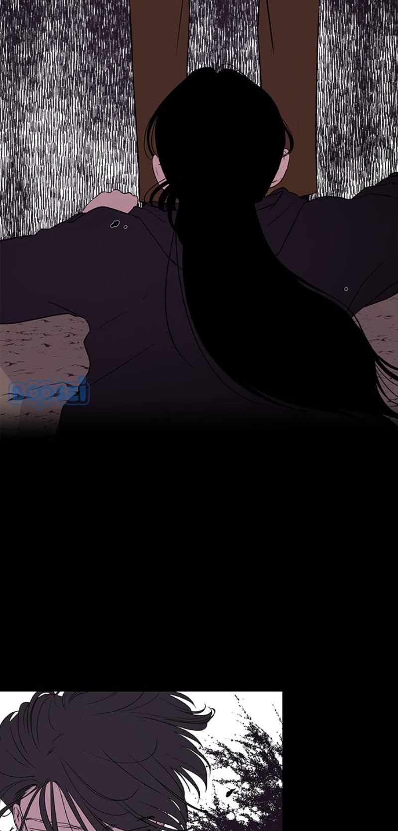 Loop Chapter 03 Bahasa Indonesia