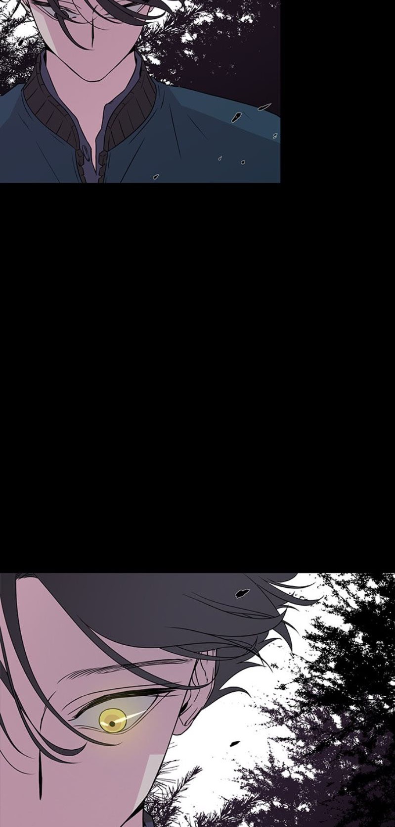 Loop Chapter 03 Bahasa Indonesia