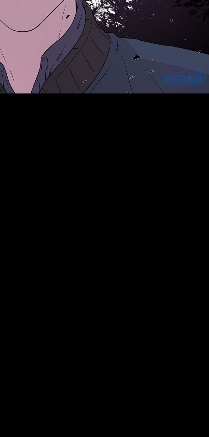 Loop Chapter 03 Bahasa Indonesia