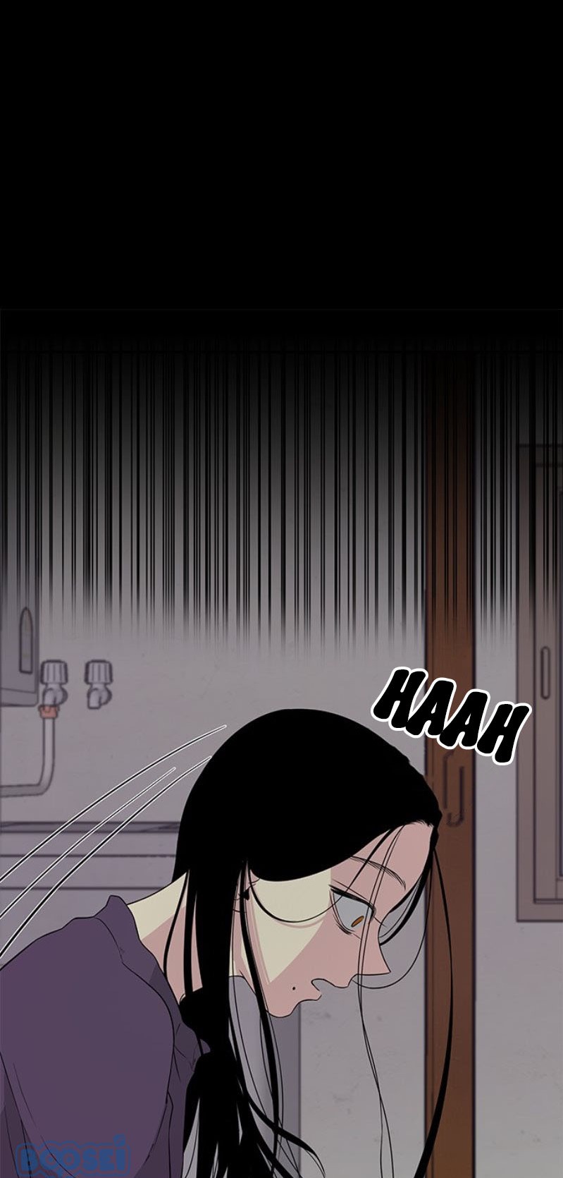 Loop Chapter 03 Bahasa Indonesia