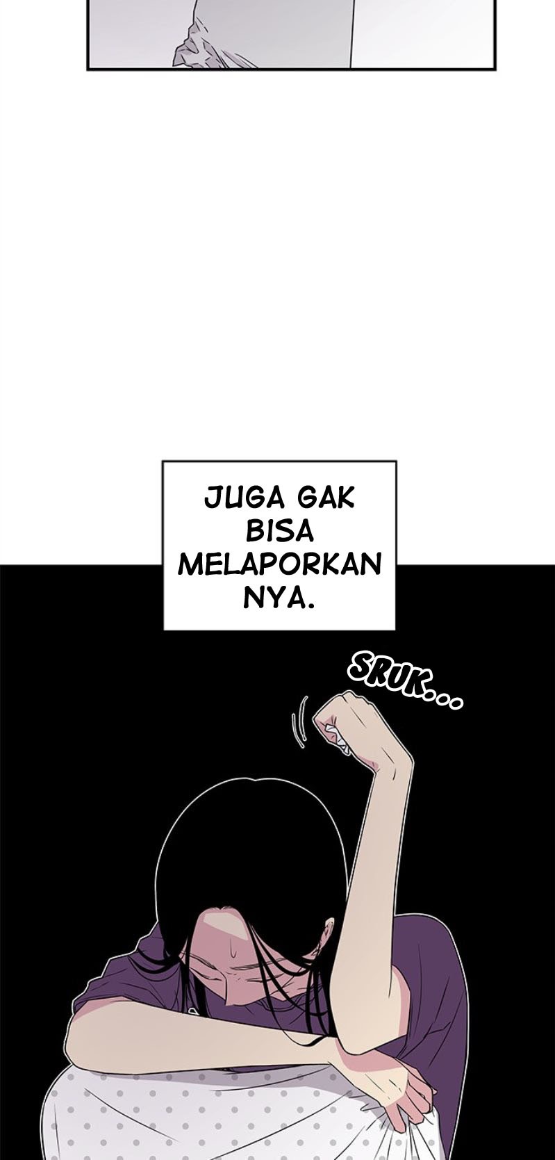 Loop Chapter 03 Bahasa Indonesia