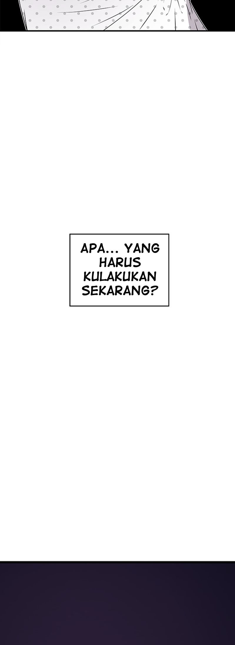 Loop Chapter 03 Bahasa Indonesia