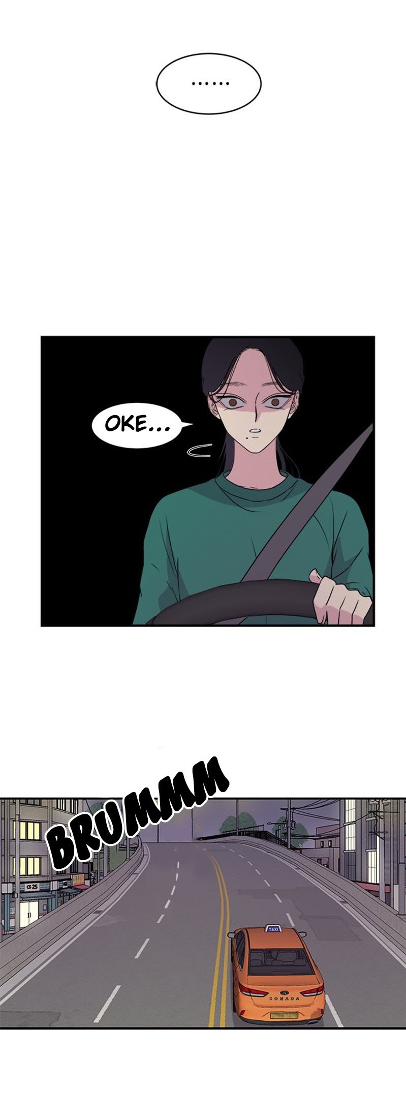 Loop Chapter 03 Bahasa Indonesia