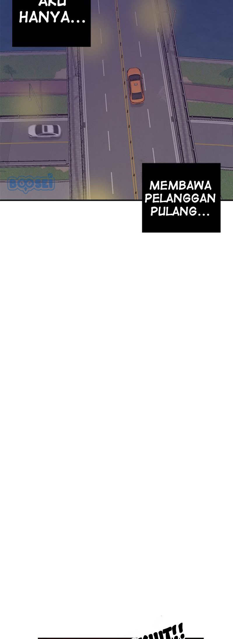 Loop Chapter 03 Bahasa Indonesia