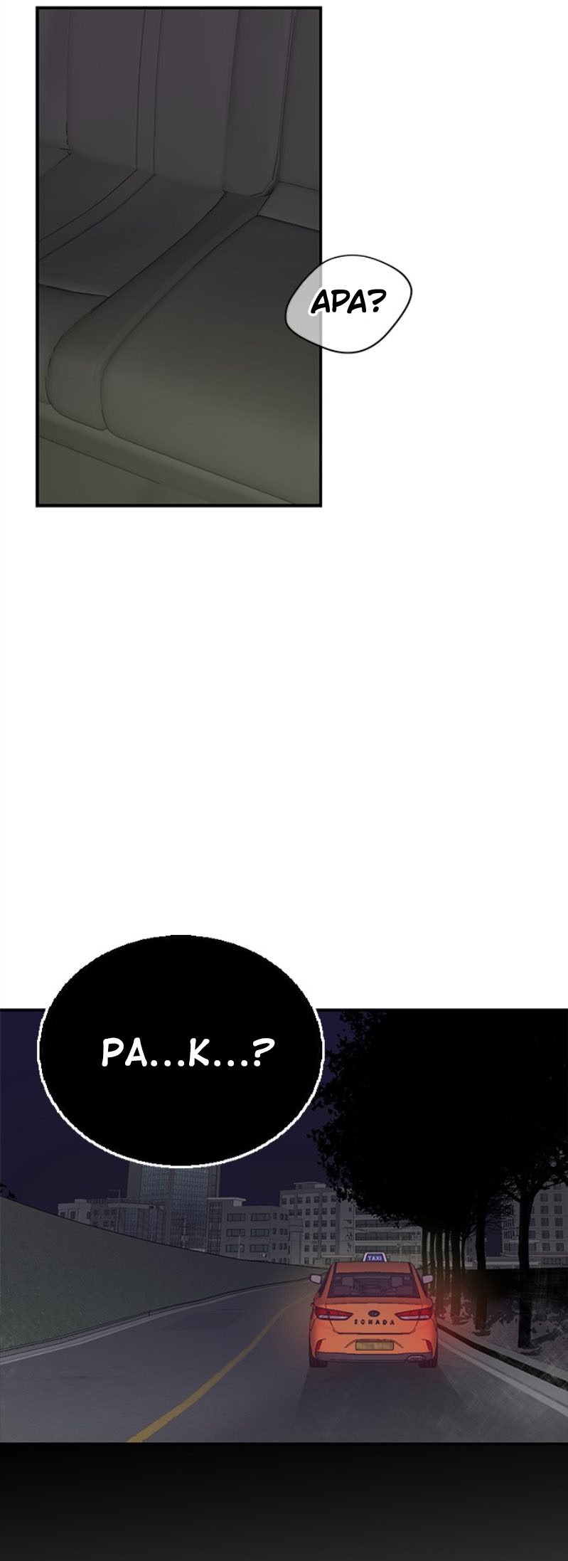 Loop Chapter 03 Bahasa Indonesia