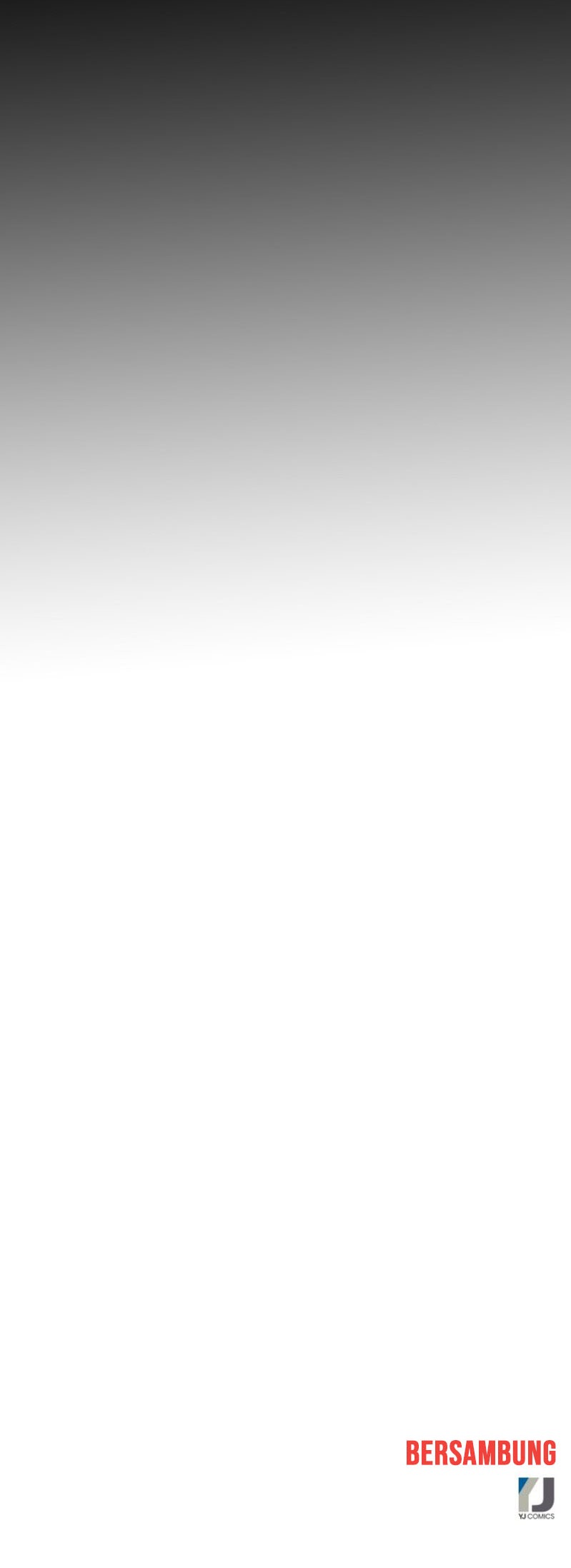 Loop Chapter 03 Bahasa Indonesia