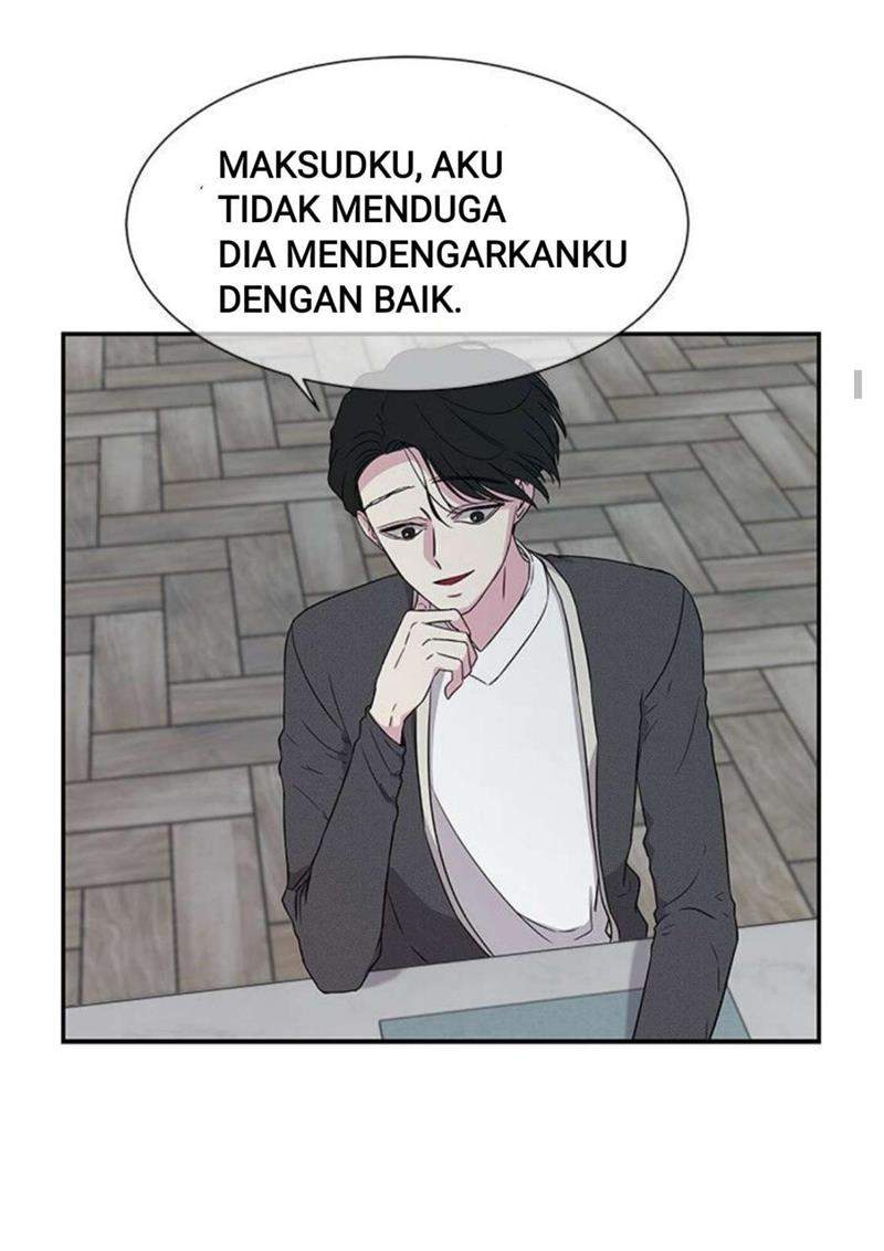 Loop Chapter 14 Bahasa Indonesia