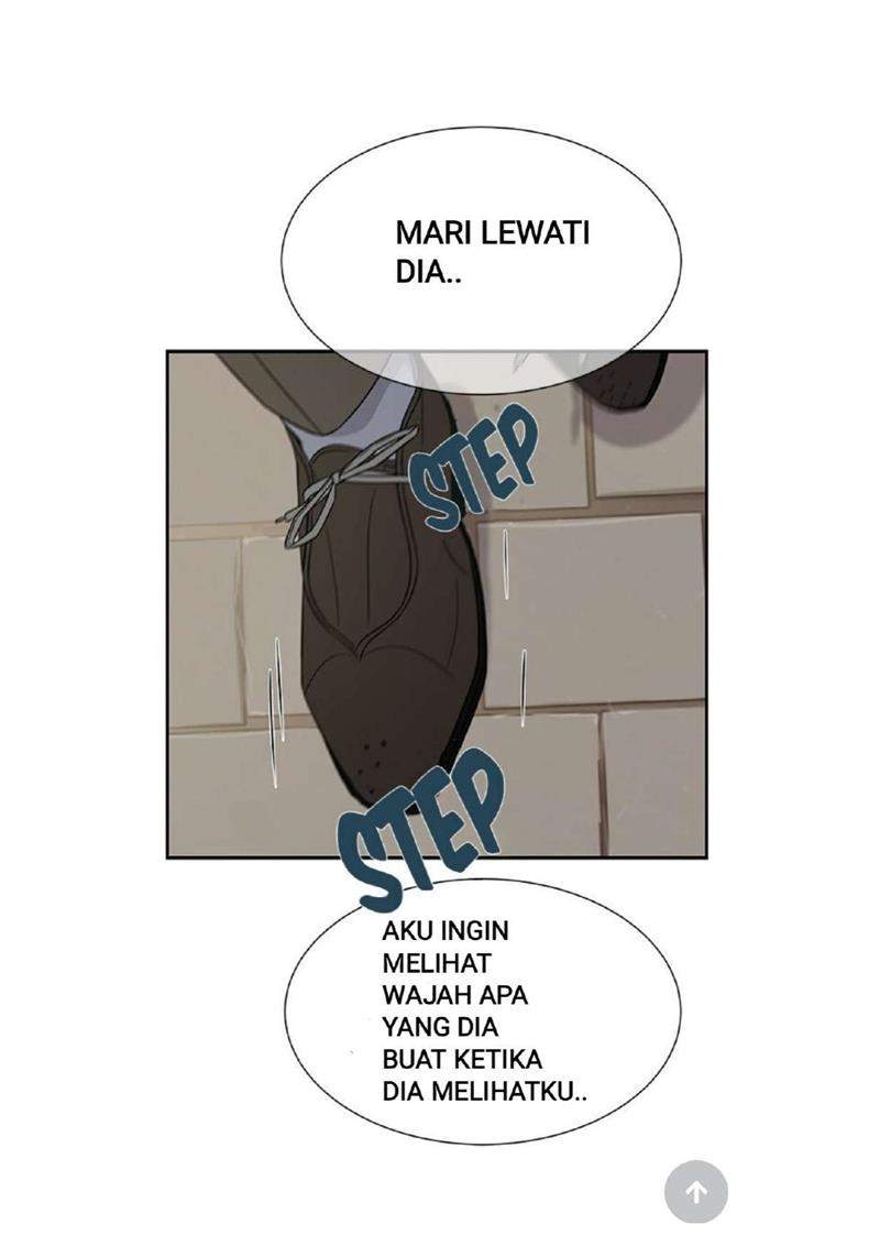 Loop Chapter 14 Bahasa Indonesia