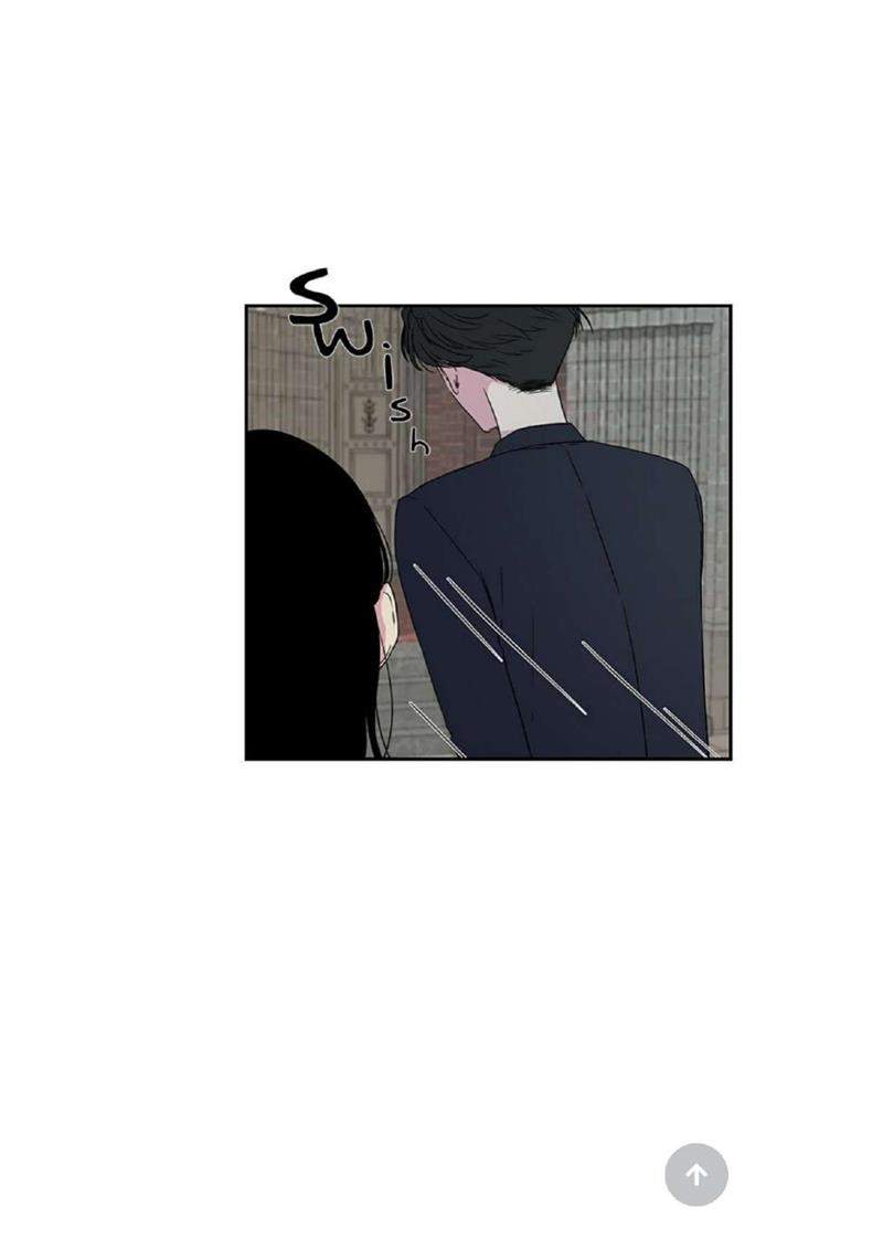 Loop Chapter 14 Bahasa Indonesia