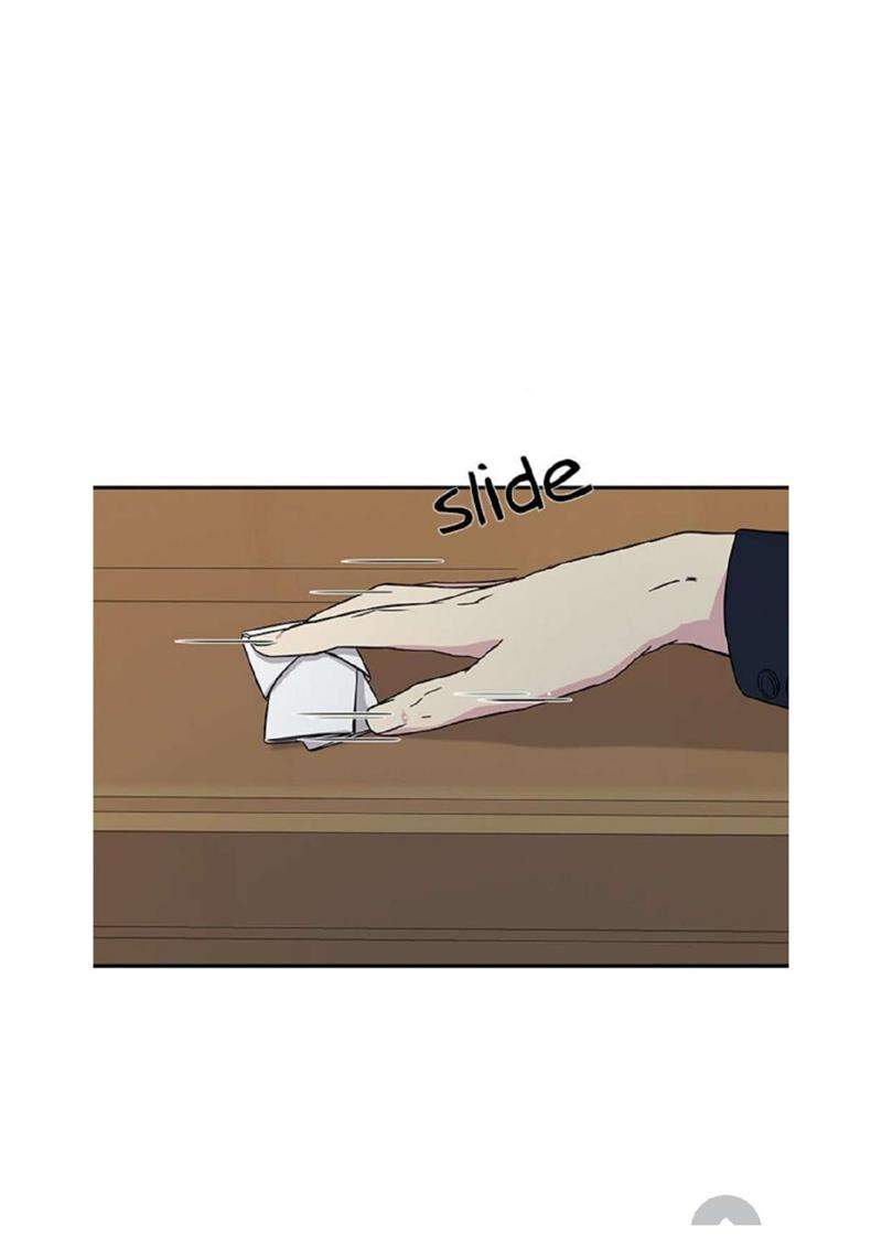 Loop Chapter 14 Bahasa Indonesia