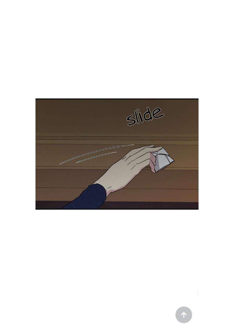 Loop Chapter 14 Bahasa Indonesia