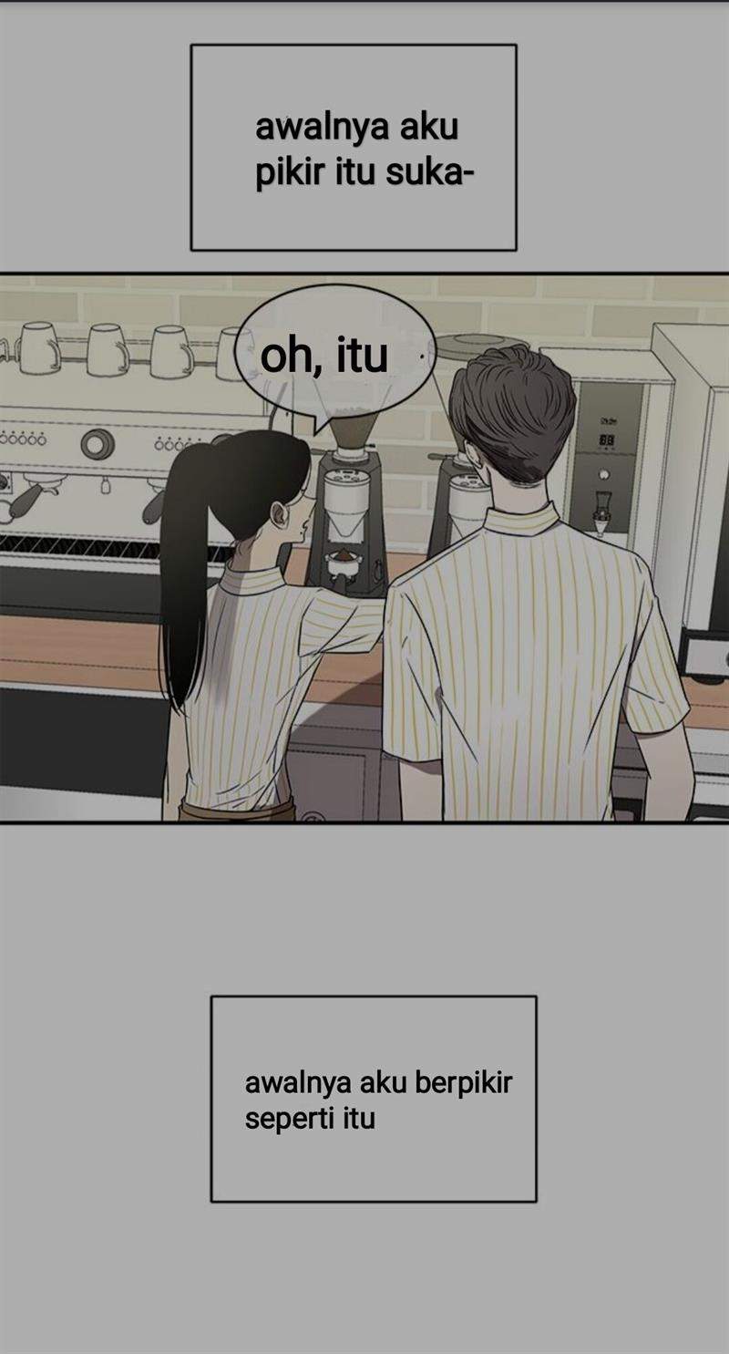 Loop Chapter 40 Bahasa Indonesia