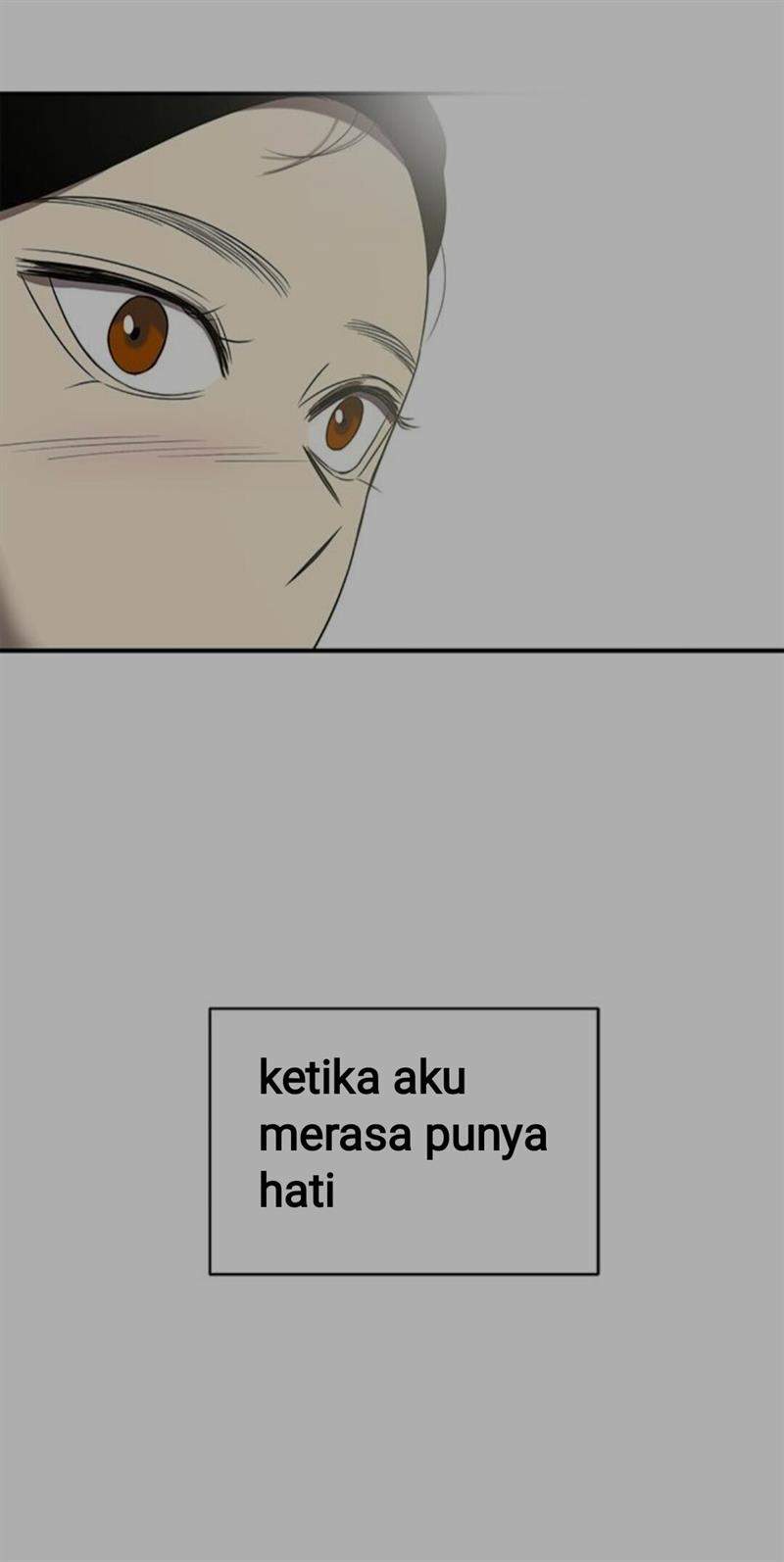 Loop Chapter 40 Bahasa Indonesia