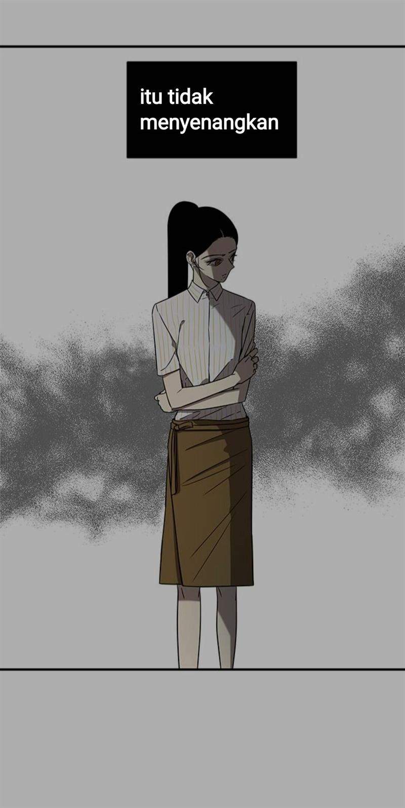 Loop Chapter 40 Bahasa Indonesia