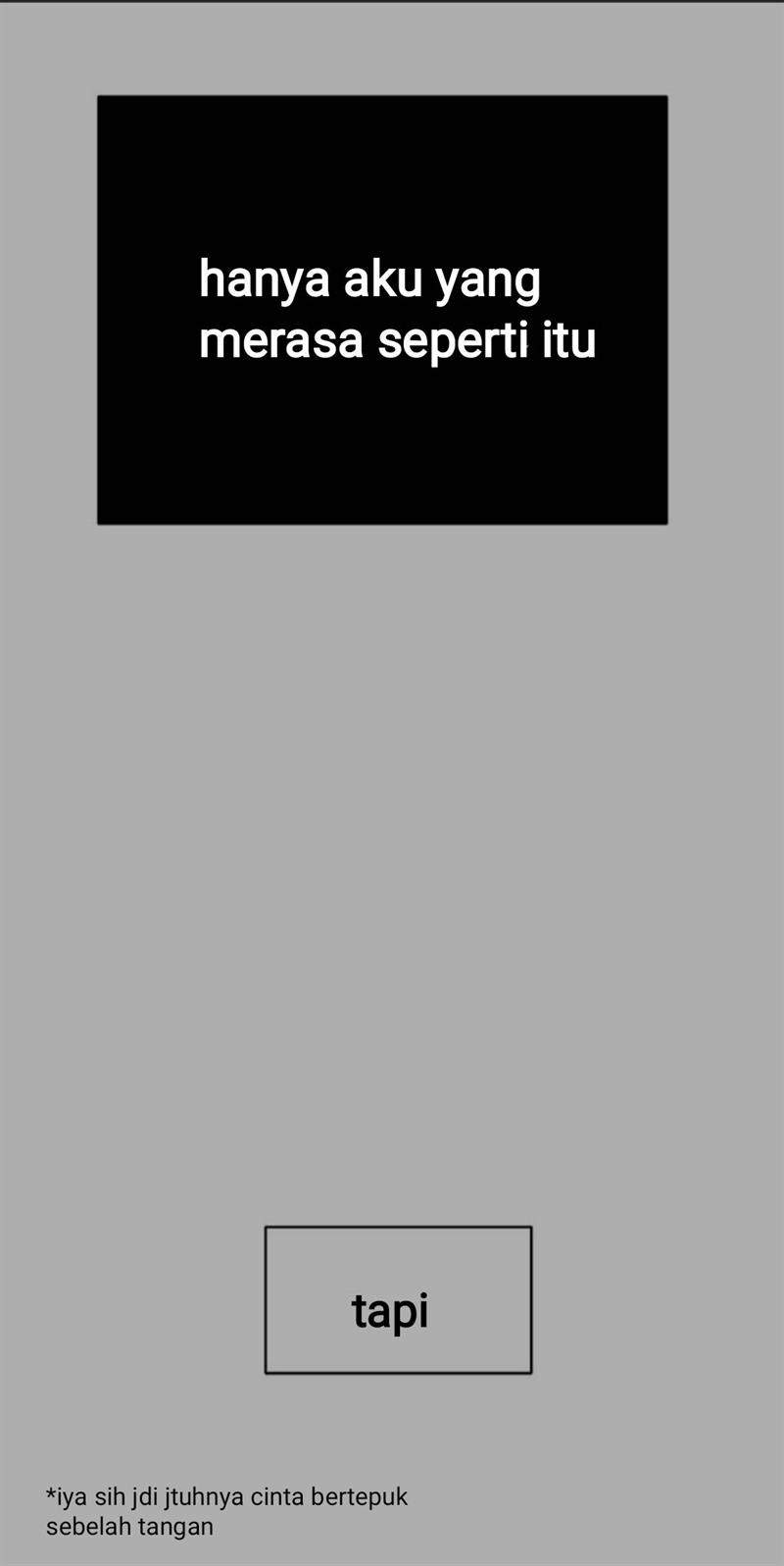 Loop Chapter 40 Bahasa Indonesia