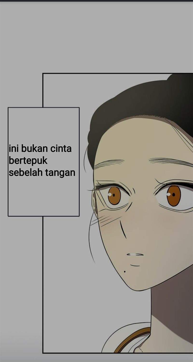 Loop Chapter 40 Bahasa Indonesia