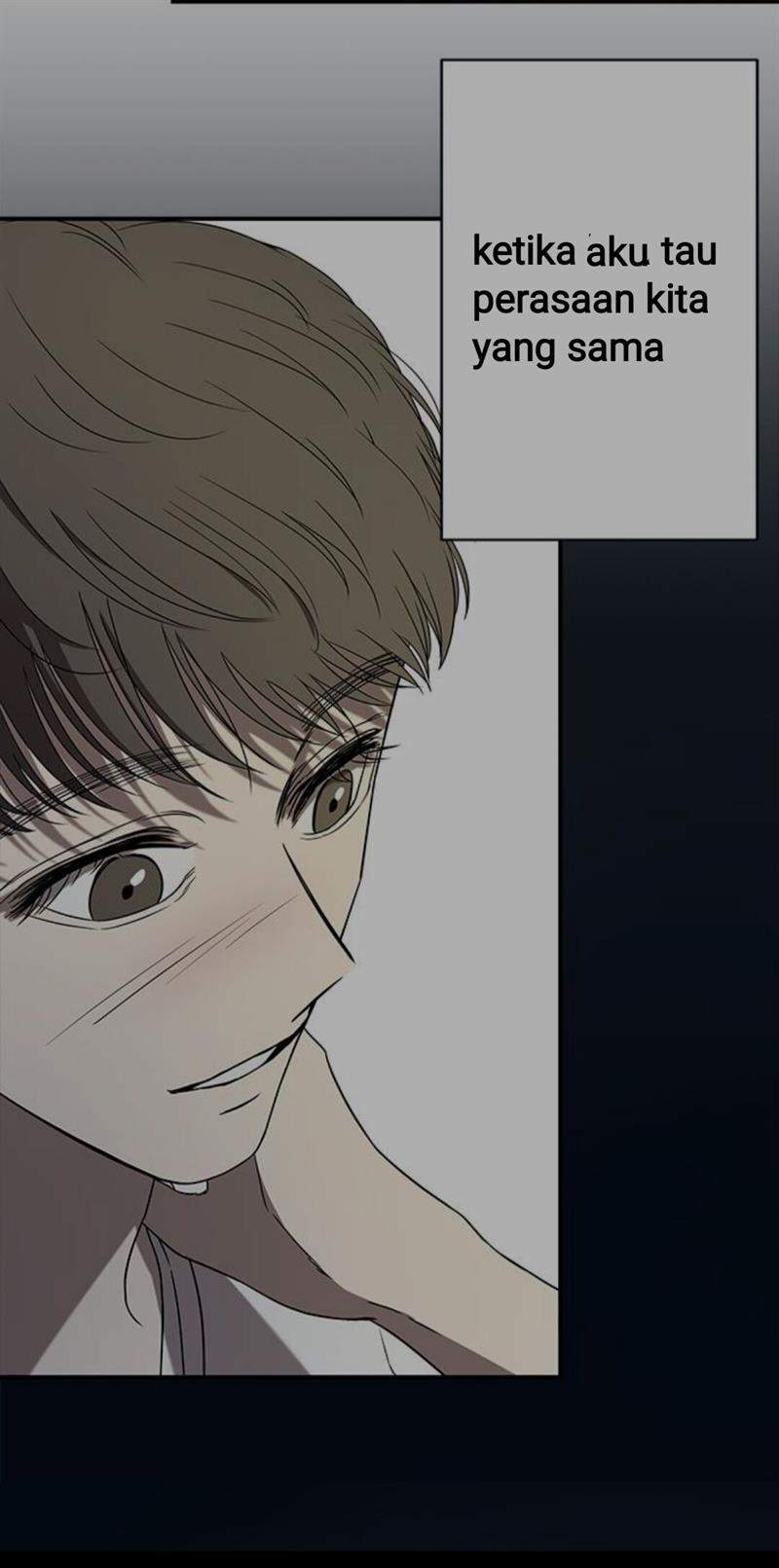 Loop Chapter 40 Bahasa Indonesia