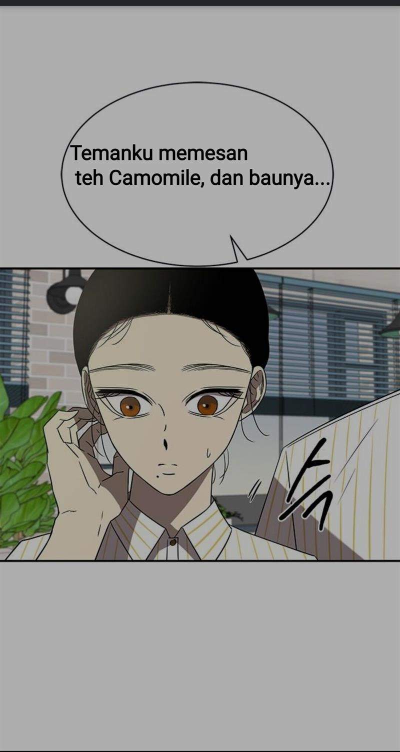 Loop Chapter 40 Bahasa Indonesia