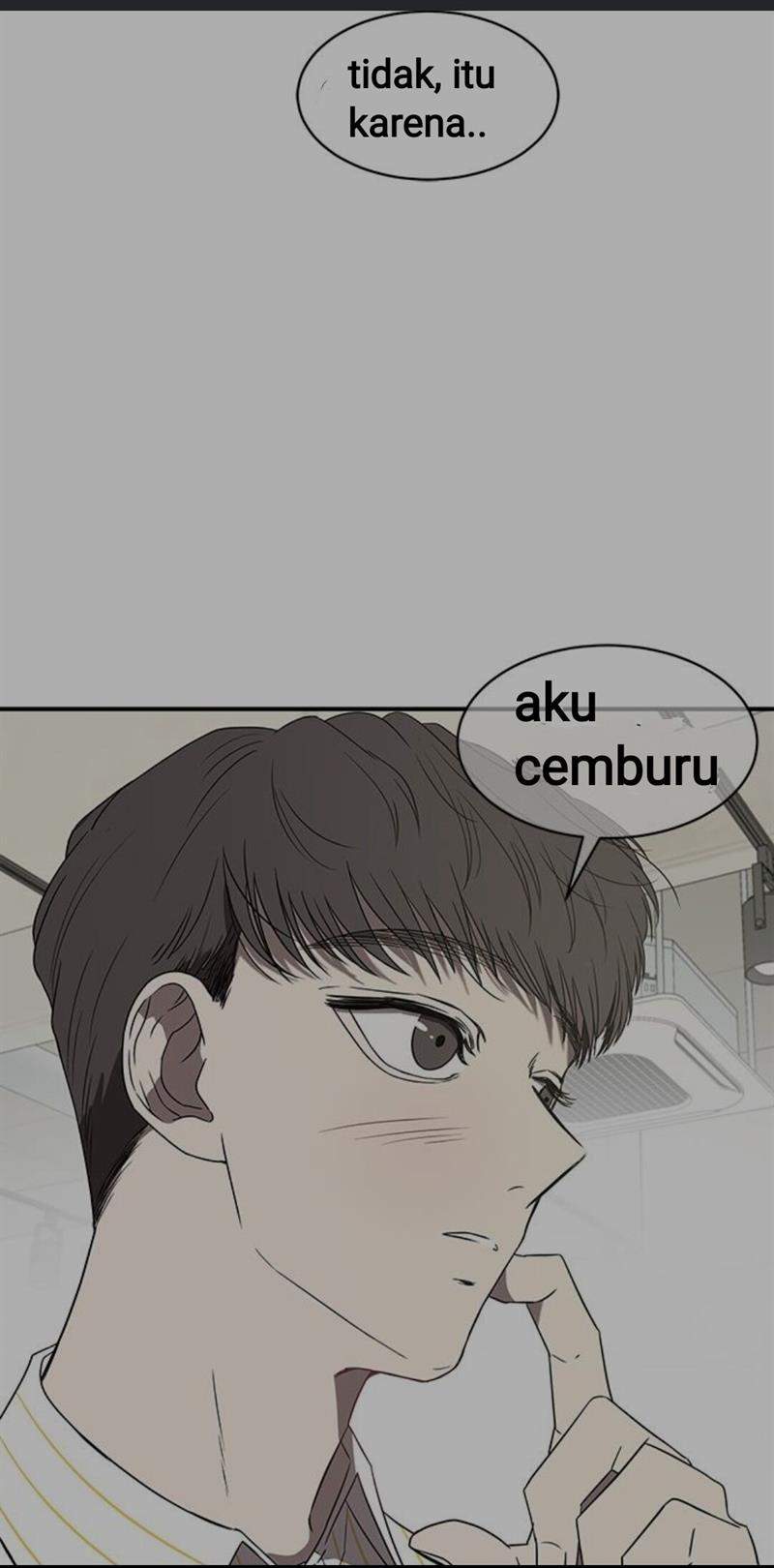 Loop Chapter 40 Bahasa Indonesia