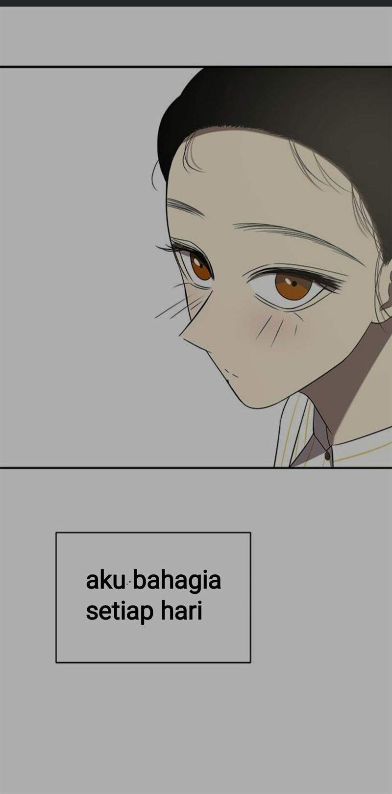 Loop Chapter 40 Bahasa Indonesia