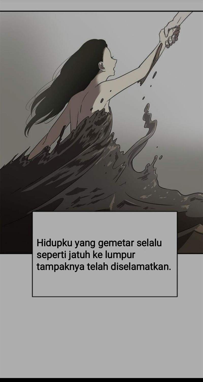 Loop Chapter 40 Bahasa Indonesia