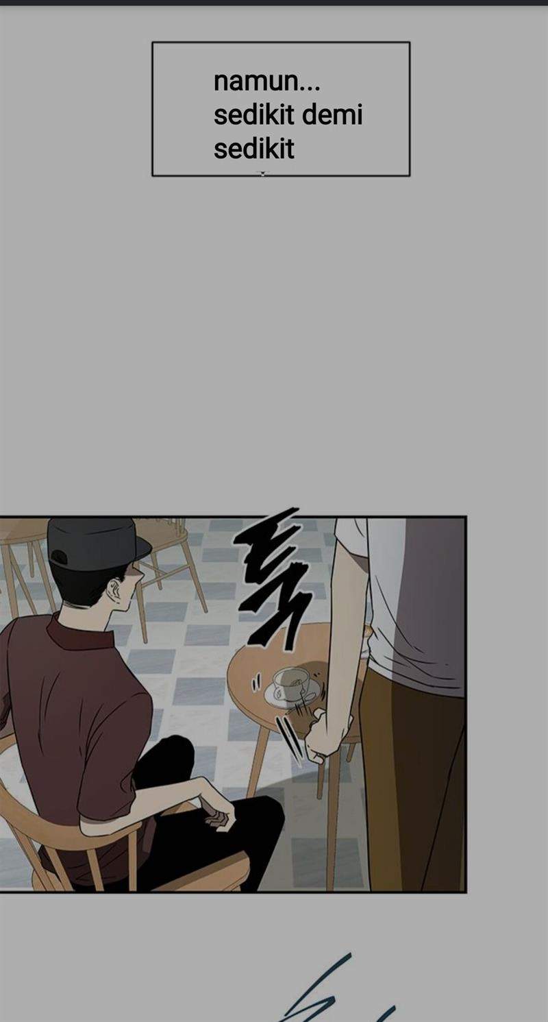 Loop Chapter 40 Bahasa Indonesia