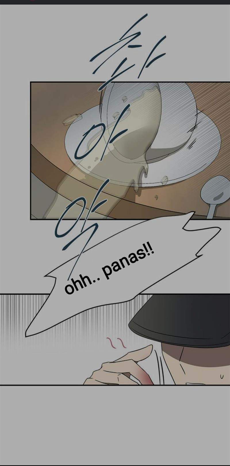 Loop Chapter 40 Bahasa Indonesia