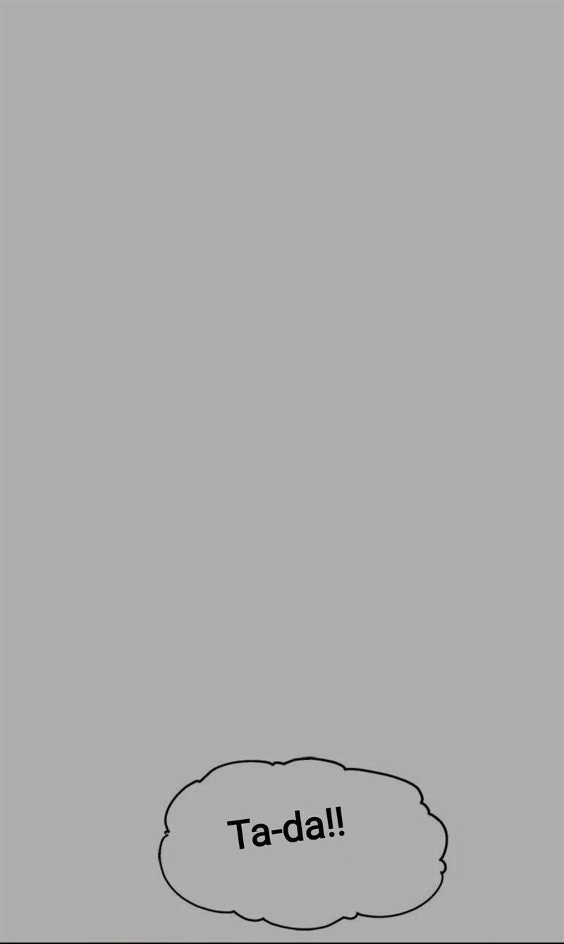 Loop Chapter 40 Bahasa Indonesia