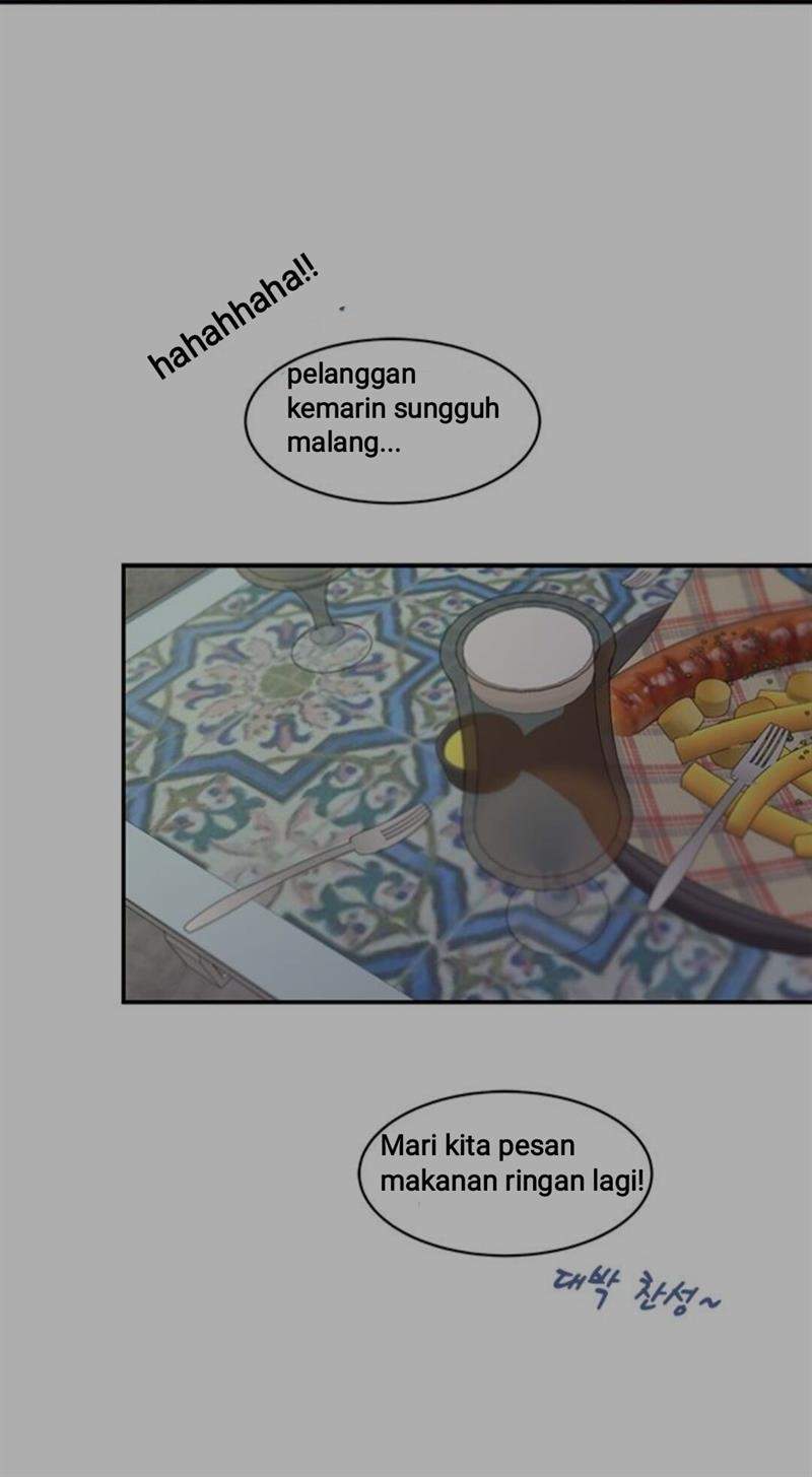 Loop Chapter 40 Bahasa Indonesia