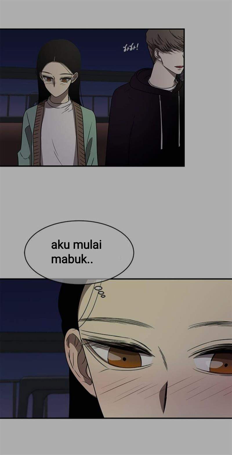 Loop Chapter 40 Bahasa Indonesia