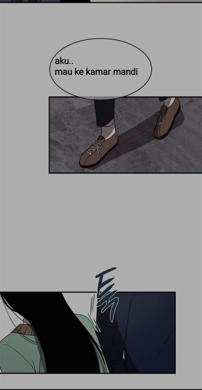 Loop Chapter 40 Bahasa Indonesia