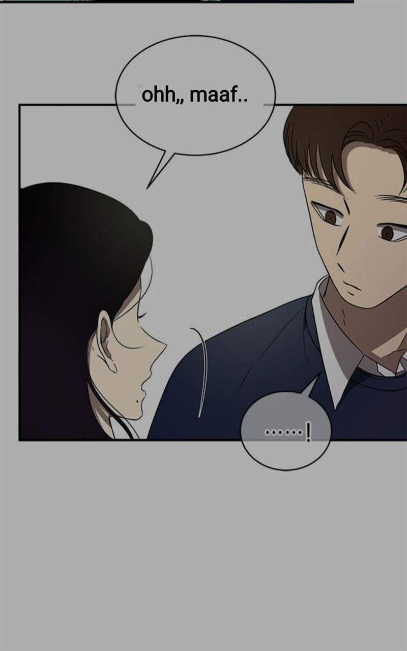 Loop Chapter 40 Bahasa Indonesia