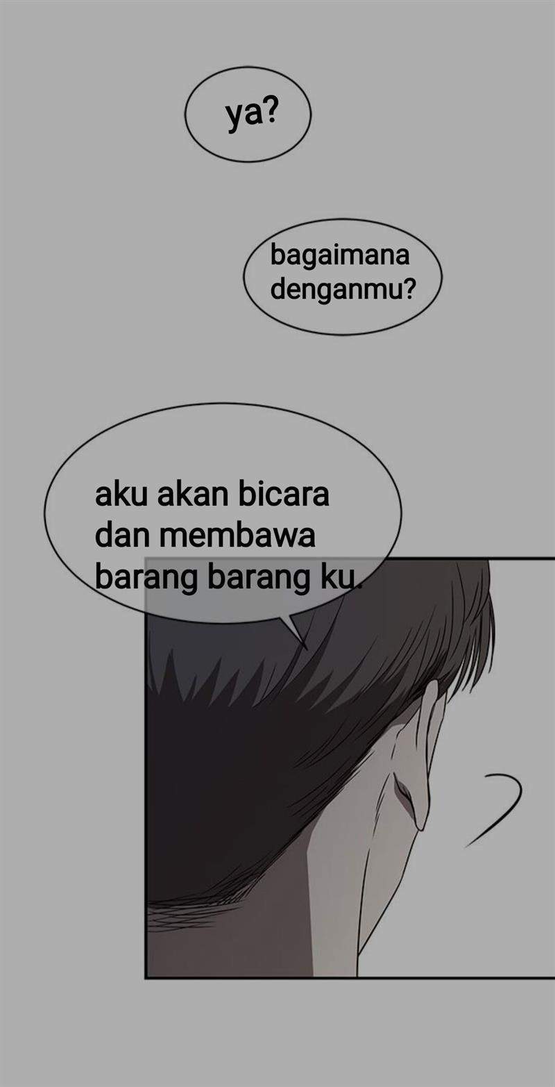 Loop Chapter 40 Bahasa Indonesia