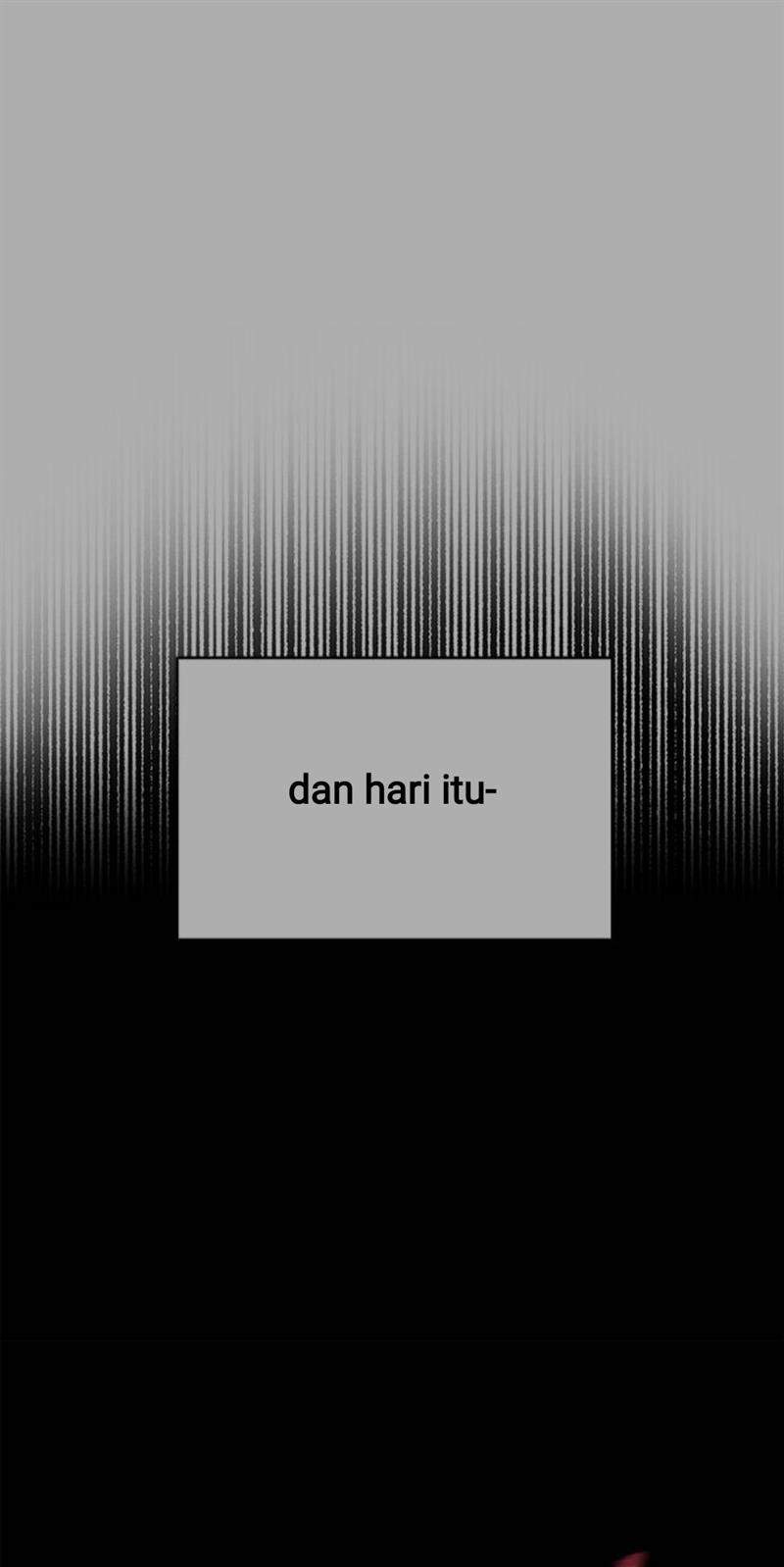 Loop Chapter 40 Bahasa Indonesia