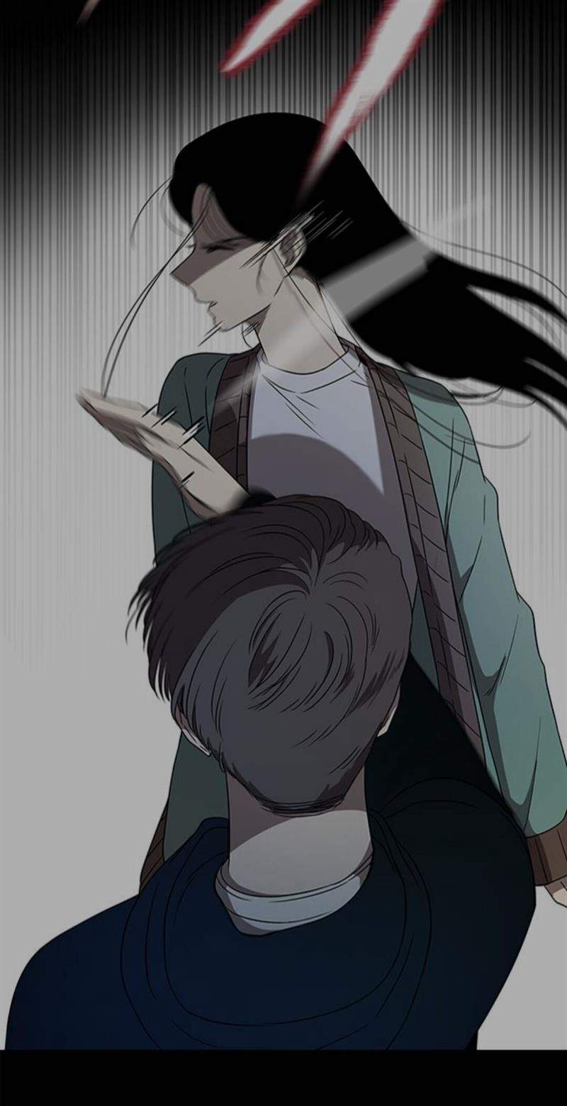 Loop Chapter 40 Bahasa Indonesia