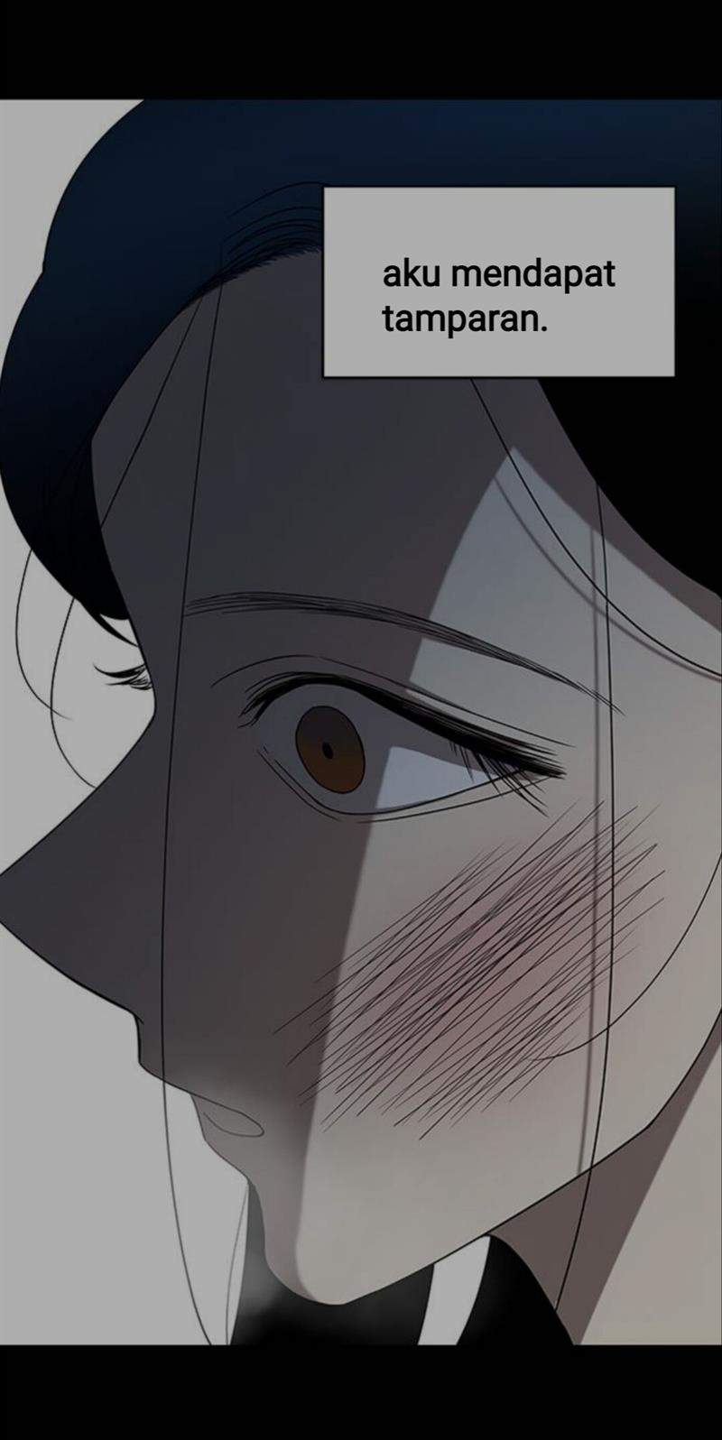 Loop Chapter 40 Bahasa Indonesia