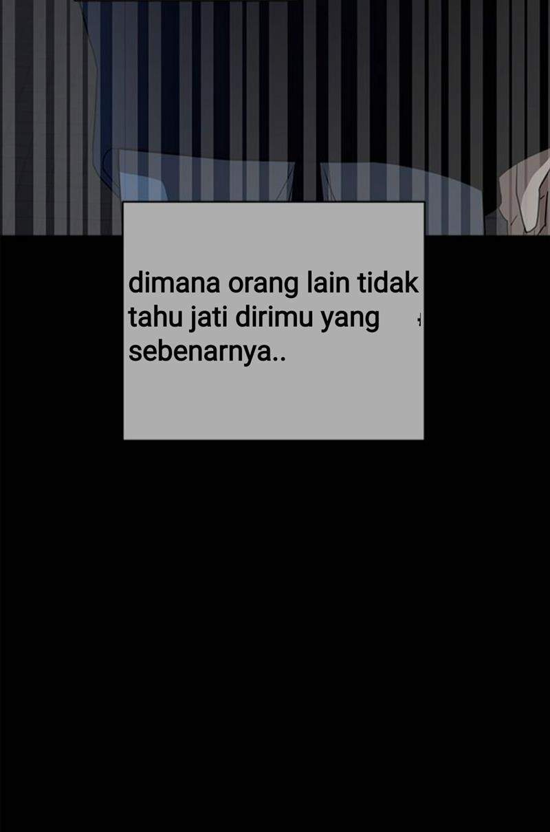 Loop Chapter 40 Bahasa Indonesia