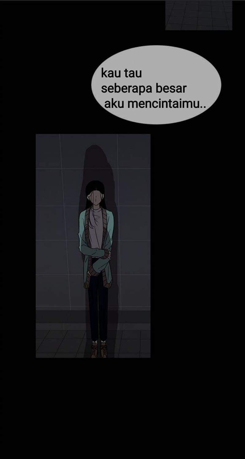 Loop Chapter 40 Bahasa Indonesia