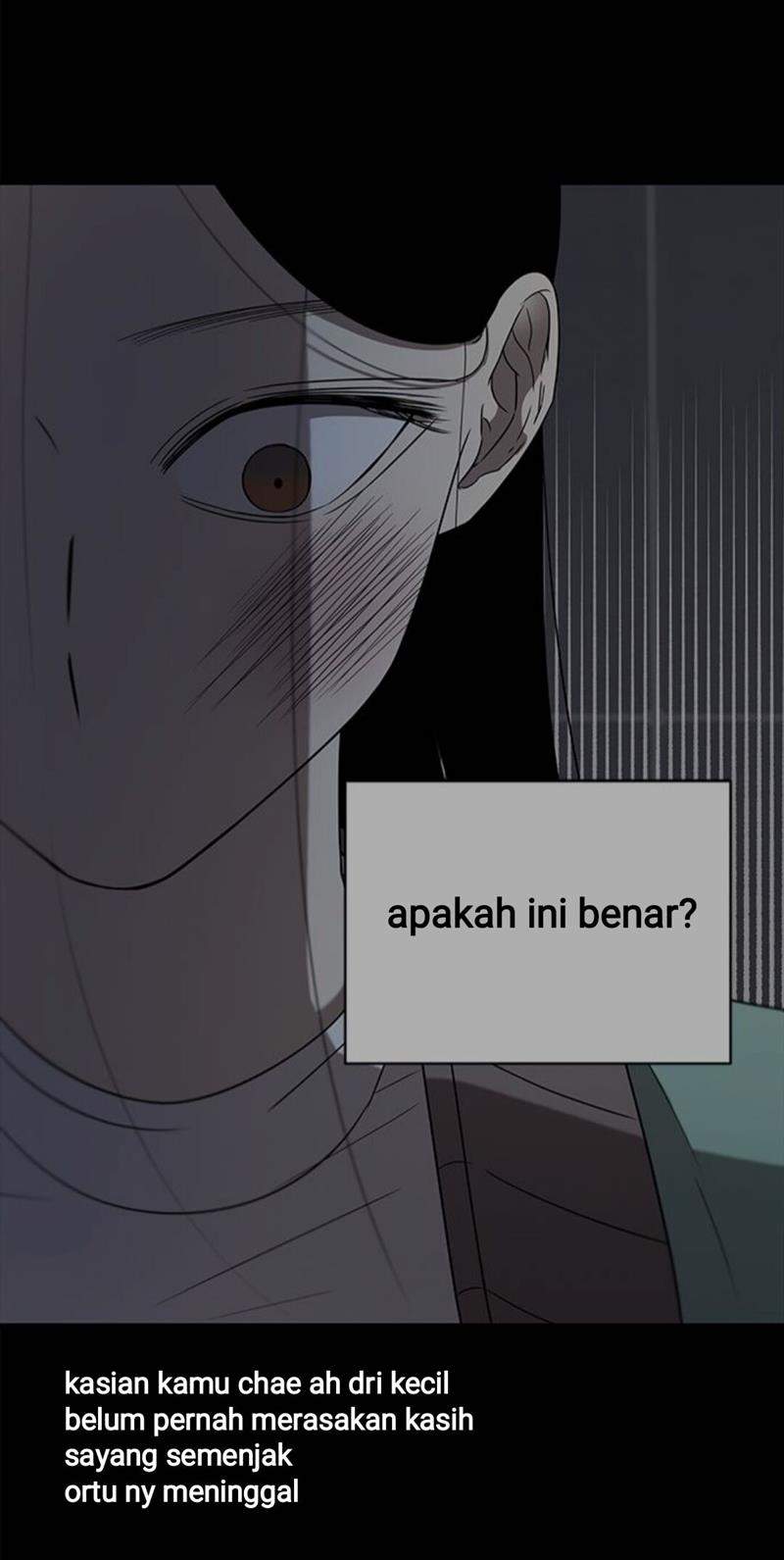 Loop Chapter 40 Bahasa Indonesia