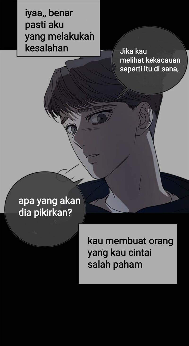 Loop Chapter 40 Bahasa Indonesia