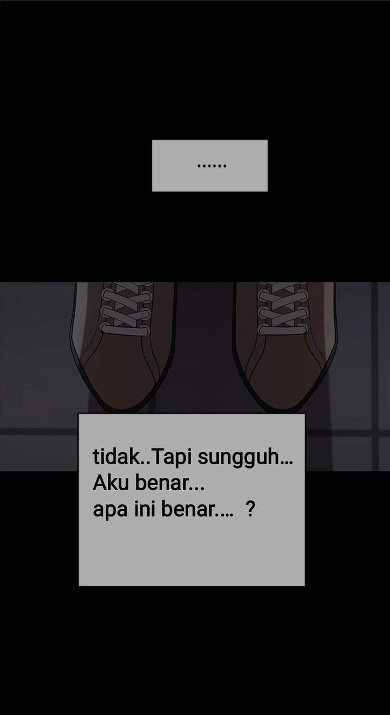 Loop Chapter 40 Bahasa Indonesia